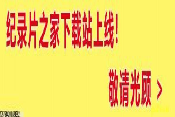 《寻求正义》正义寻求影片拍摄故事及复仇之路揭秘