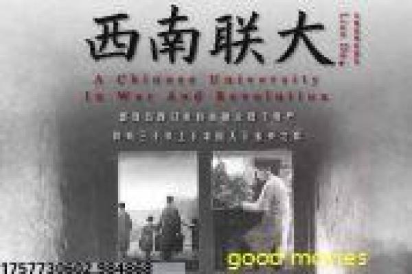 《寻秦记粤语》粤语寻秦影片简介与穿越历史深度讲解