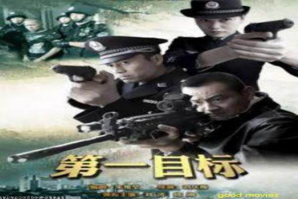 《康熙微服私访记3》影视讲解全析,康熙私访续章的民间奇闻与智慧
