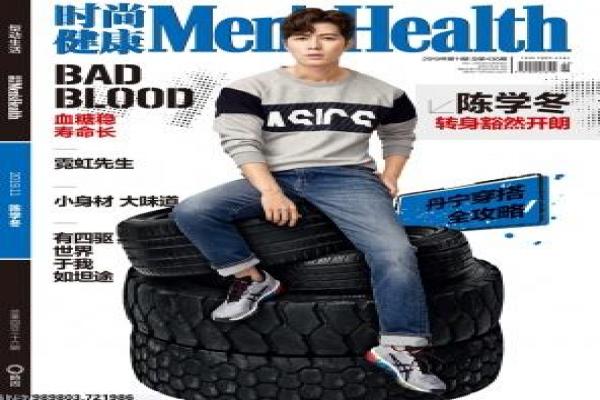 《潜艇总动员》影片简介详述 - 潜艇动画总动员的友情探险