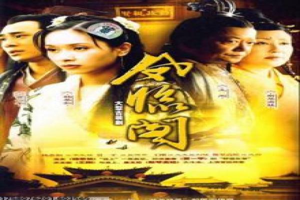 《烂漫》影片拍摄故事,烂漫青春烂漫的校园幕后记录