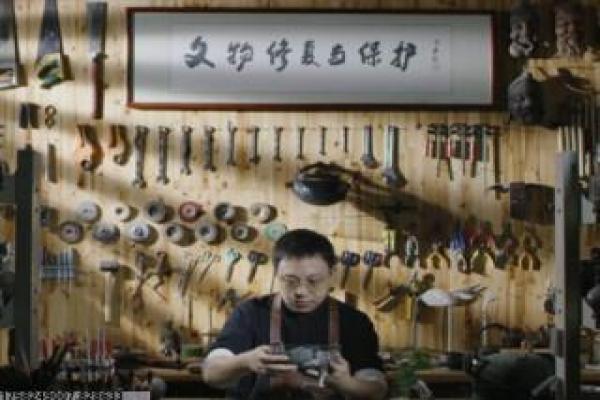 《一起同过窗在线》在线同窗影片拍摄故事及大学生活揭秘