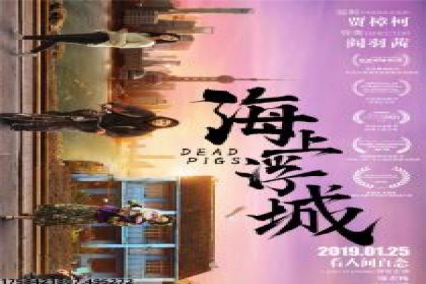 《望海的女人》影视讲解,望海的女人亲情的解析