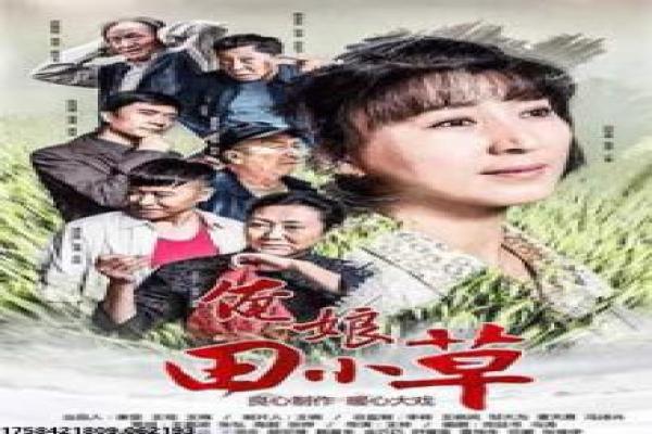 《霹雳谜城之九轮异谱》故事情节深度还原霹雳谜城的九轮异谱