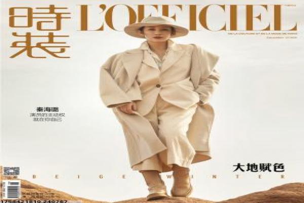 《老大的幸福》影片解析,老大的幸福生活的剖析