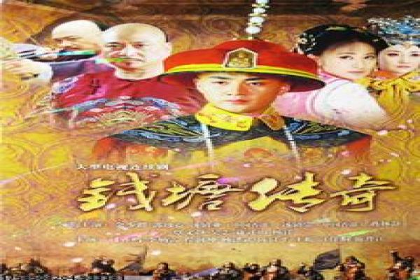 《爆破》影视讲解,爆破动作的解析