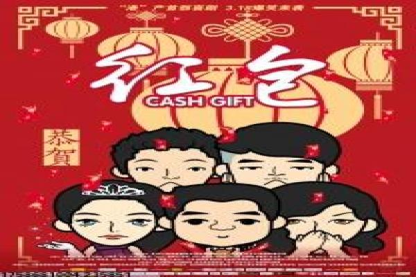 生化危机3灭绝-生化危机第三部沙漠逃,详细故事情节剖析幸存者车队与病毒追杀