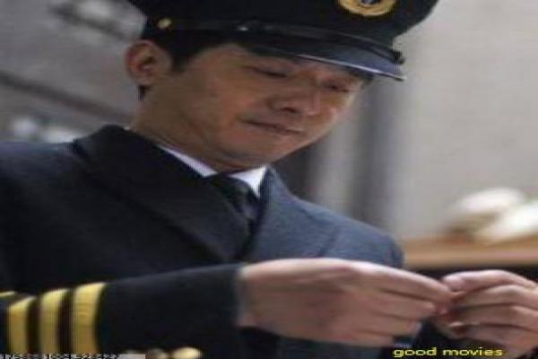 明间鬼术-民间鬼术的灵异驱魔,详细还原国产恐怖片的道术与鬼魂
