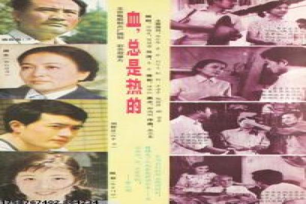 母亲母亲-母亲母亲家庭守护,电视剧深度剖析单亲母亲的温馨励志与子女成长