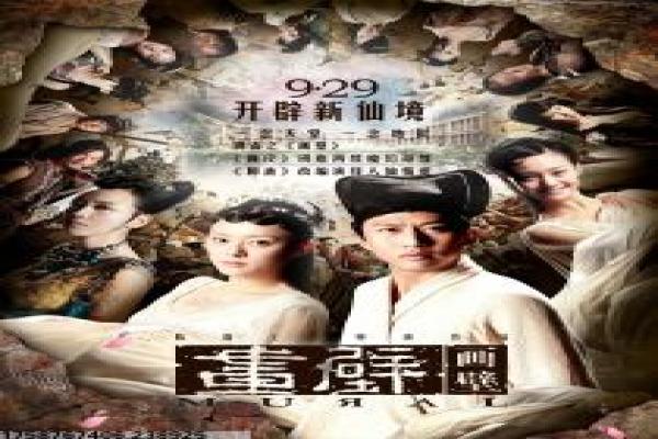 《请给予》影片简介详述 - 给予请愿的感人人生救赎