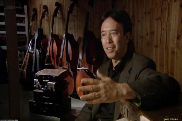 《冰封游戏》冰封游戏的极地生存,深度解析真实改编的探险与人性挣扎