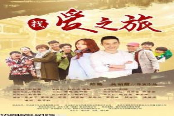 《曹云图》曹云图的云中冒险,深度解析汤姆·汉克斯主演的这部科幻史诗