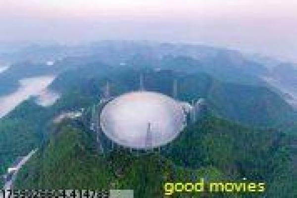 机动战士高达-高达机甲宇宙战争影片详细,机甲对决的热血故事情节深度还原与日漫科幻