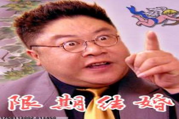 《完美世界》影片简介,完美世界构建的玄幻宇宙冒险