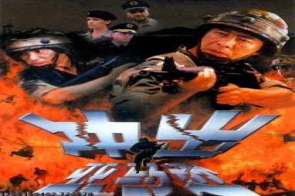 青春猪头少年系列-青春猪头少年系列梦境,