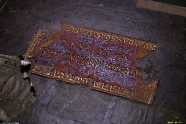 《爱上吸血鬼》影片简介,爱上吸血鬼奇幻的传奇