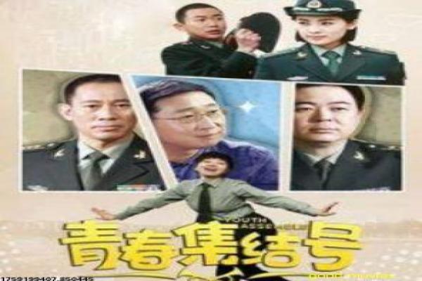 笑傲江湖周润发-笑傲江湖周润发令狐,周润发版电视剧影片简介辟邪剑谱的武侠恩怨经典