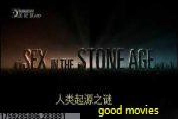 《钱冬旎》钱冬旎的黑色悬疑表演,解析她在《一日成交》中的叛逆女孩角色剖析