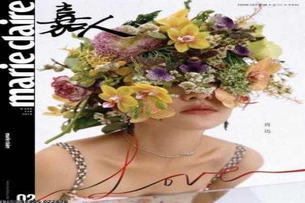 优雅的母女-优雅的母女的家族阴谋,剖析韩
