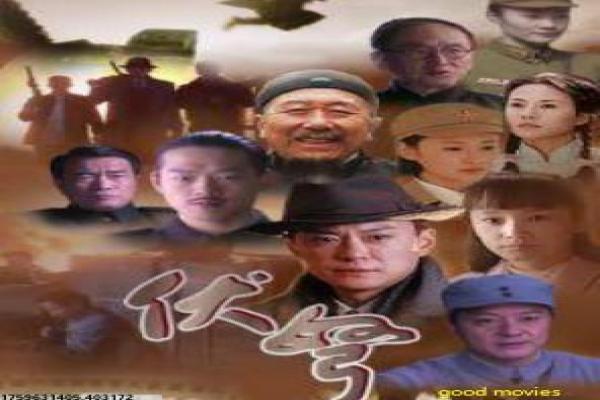 《功夫瑜伽》印度歌舞段落的情绪转场