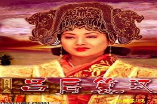 《一剑独尊 第二季》影片解析,一剑独尊续季的剑道巅峰剖析
