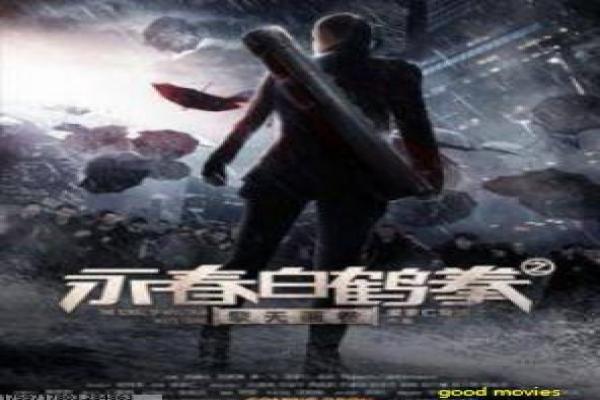 《赌侠之终极宿敌》赌坛奇才的生死一赌,赌侠之终极宿敌剧情解析枭雄宿命交锋