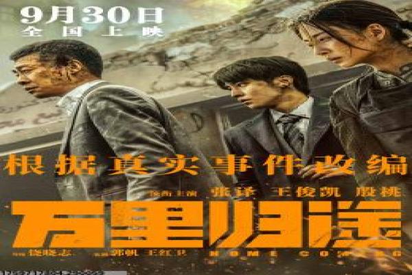 《V字猎杀令》影片详细,V字猎杀令恐怖的生存故事