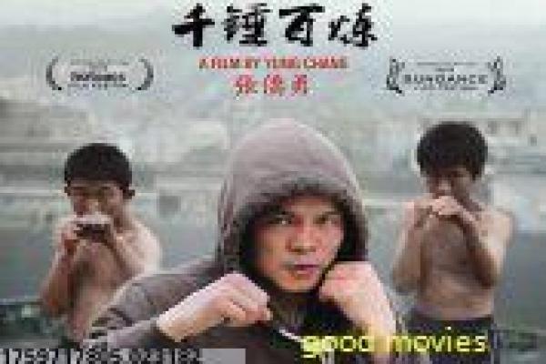 《多彩庄稼院 第二季》影视解析详解,第二季庄稼院的乡村生活与多彩