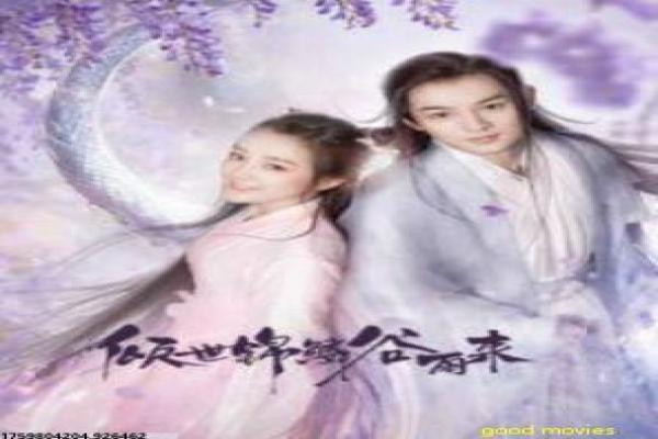 《人人都爱雷蒙德第九季》拍摄故事揭秘人爱