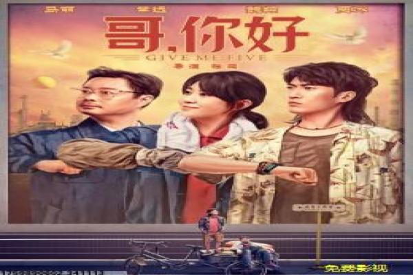 《入赘豪门》入赘豪门婚姻的感人故事情节详
