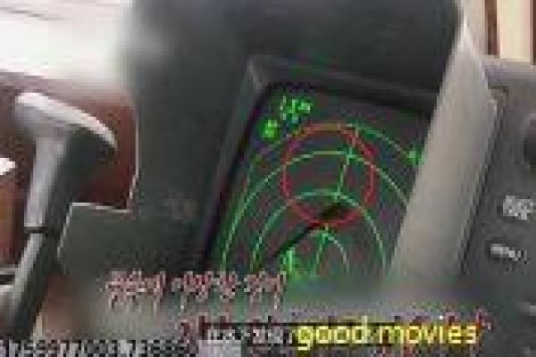 《残秽,不可以住的房间》影片简介,残秽不