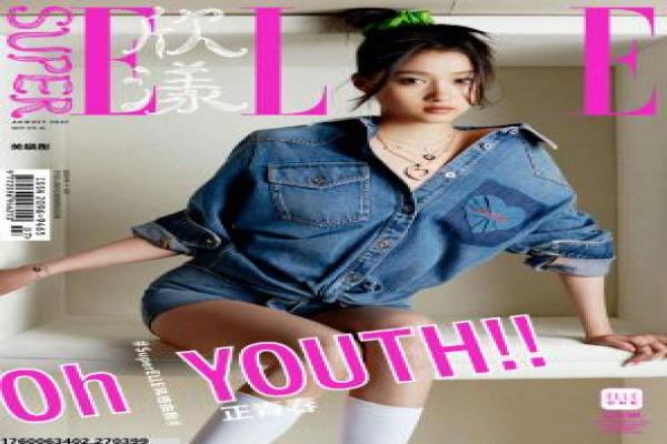 《男孩别哭》跨性别者的真实挣扎,解读男孩