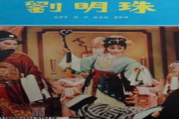 生死22分钟-生死22分钟的军事危机,剖析动作片的特种兵与营救