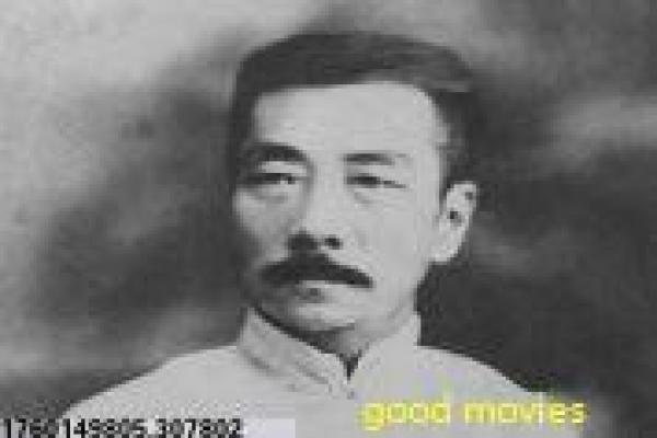 潮流教主-潮流教主的时尚人生,深度解析香港剧的时装与职场故事