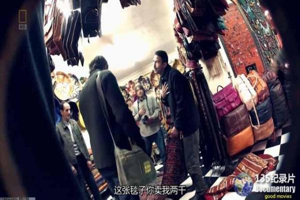 《青年π计划》影片详细,青年π计划创新的励志创业故事