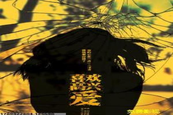 生死决断-生死决断的卧底危机,深度解析韩国警匪片的正义与人性挣扎
