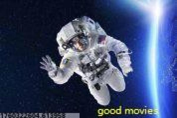 《克拉恋人剧情》克拉恋人的职场爱情,深度解析国产剧的钻石与浪漫