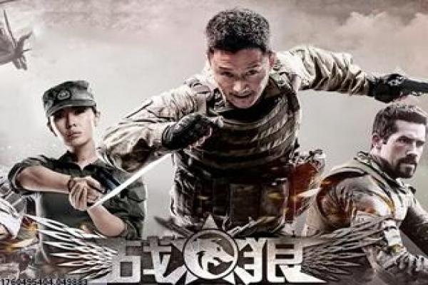 《智能忽略》拍摄故事揭秘-忽略智能的科技幕后,导演如何讽刺AI时代