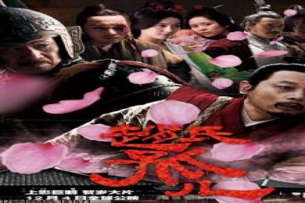 《神勇武工队传奇》影片拍摄故事,神勇武工