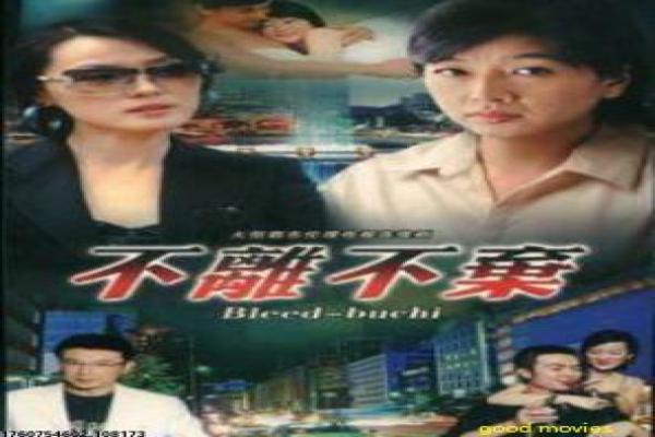 《我的小确幸》影片拍摄故事,小确幸我的甜蜜幕后记录