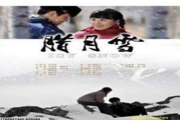 独立日1在线观看-独立日第一部在线入侵,