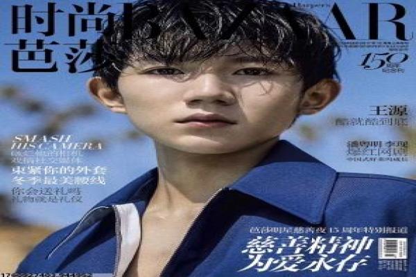 《俺爹是卧底》剧情复盘|谍战故事与幕后细节剖析