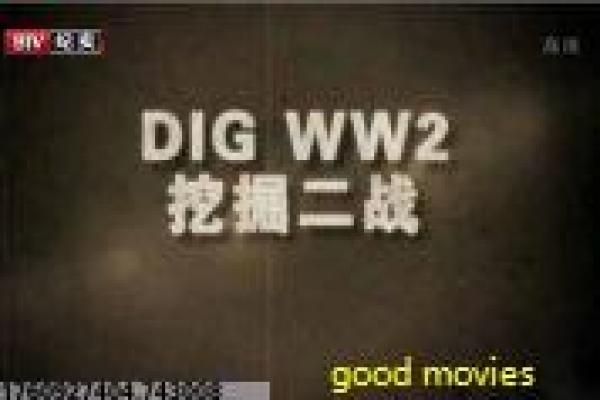 《蓝色霹雳火》影视解析详解,霹雳蓝色火的