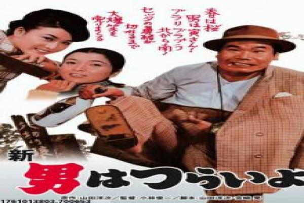 《追风电影》追风的赛车激情,深度解析动作